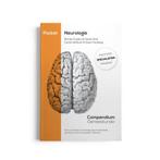 Pocketversie Compendium Geneeskunde Neurologie 9789082570984, Boeken, Verzenden, Gelezen