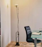Flos - Achille Castiglioni, Pier Giacomo Castiglioni -