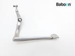 Rempedaal BMW R 90 S 1960-1975 (R90 R90S), Verzenden, Gebruikt
