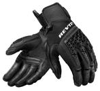 Sand 4 motorhandschoen REVIT!, Motoren, Kleding | Motorkleding, Verzenden, Nieuw met kaartje