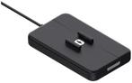 SP Wireless Charging Module, Verzenden, Nieuw