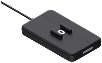 SP Wireless Charging Module beschikbaar voor biedingen