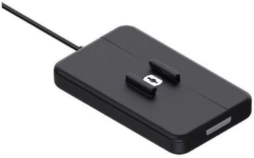 SP Wireless Charging Module, Motoren, Accessoires | Navigatiesystemen, Nieuw, Verzenden