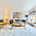 Furnished apartment in Jordaan gevonden in Amsterdam, Direct bij eigenaar, Amsterdam, Amsterdam