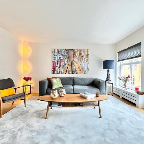 Furnished apartment in Jordaan gevonden in Amsterdam, Huizen en Kamers, Huizen te huur, Direct bij eigenaar, Amsterdam