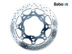Remschijf Voor Suzuki GSF 650 Bandit 2007-2008 (GSF650), Motoren, Verzenden, Gebruikt