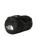 The North Face Base Camp - Xs Duffel