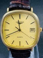 Longines - Quartz - Zonder minimumprijs - 4381 - Heren -