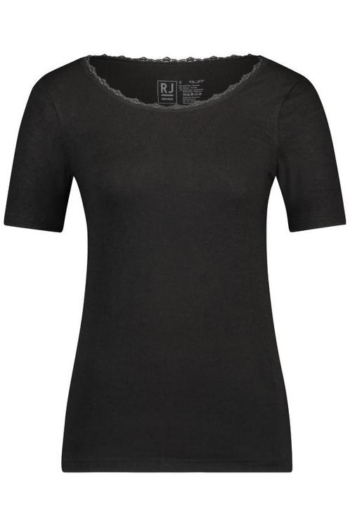 RJ Thermo T-Shirt kant Maat:, Kleding | Dames, T-shirts, Overige kleuren, Nieuw, Verzenden