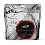 Goulash - 299 kcal - LYOFOOD, Diversen, Levensmiddelen