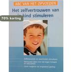 Assertiviteit Bij Kinderen 9789024378456 R. Finke, Boeken, Verzenden, Gelezen, R. Finke