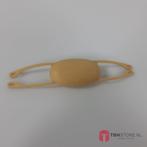 G.I. Joe Part - Rope Walker Pouch (G.I. Joe Parts) (Toys), Verzamelen, Verzenden, Zo goed als nieuw