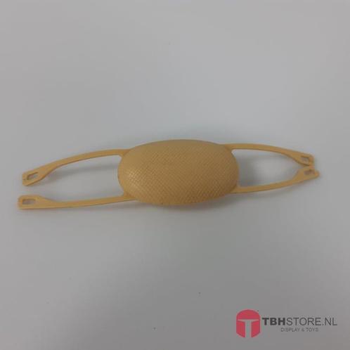 G.I. Joe Part - Rope Walker Pouch (G.I. Joe Parts) (Toys), Verzamelen, Poppetjes en Figuurtjes, Zo goed als nieuw, Verzenden