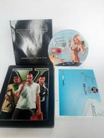 Grand Theft Auto V Special Edition Playstation 3, Ophalen of Verzenden, Nieuw