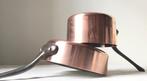 Metaux Ouvrés Vesoul - made in France - Pan - 2 Franse