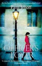 The officers lover by Pam Jenoff (Paperback), Gelezen, Pam Jenoff, Verzenden