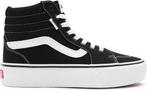 Vans Sneakers Vrouwen - Maat 39 (Damesschoenen, Schoenen)