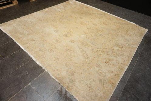 Ziegler - Tapijt - 232 cm - 255 cm, Huis en Inrichting, Stoffering | Tapijten en Kleden