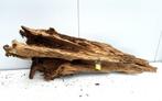 Osaka XL129 uniek aquarium decoratie hout  160x55x40cm, Dieren en Toebehoren, Vissen | Aquaria en Toebehoren, Ophalen of Verzenden