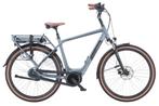 Pegasus Siena E8F 2024 Elektrische fiets, Verzenden, Nieuw