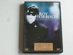 Roy Orbison - Greatest Hits (DVD), Verzenden, Zo goed als nieuw