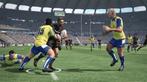 Jonah Lomu Rugby Challenge (xbox 360 tweedehands game), Ophalen of Verzenden, Zo goed als nieuw
