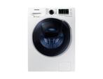 Samsung WD80K5B10OX Was-droogcombinatie Vrijstaand569, Witgoed en Apparatuur, Wasmachines, Ophalen of Verzenden, Nieuw, 95 cm of meer