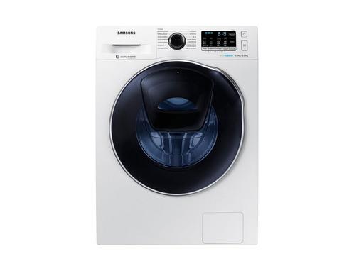 Samsung WD80K5B10OX Was-droogcombinatie Vrijstaand569, Witgoed en Apparatuur, Wasmachines, Nieuw, 95 cm of meer, Ophalen of Verzenden