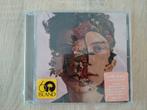 Shawn Mendes - Deluxe Edition - CD Album