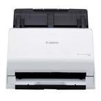 Canon imageFORMULA R30 Scanner OUTLET, Computers en Software, Printers, Verzenden, Gebruikt, Canon