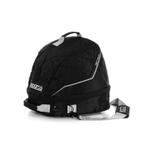 Sparco Bag Dry Tech BLK/SIL - 016441NRSI, Auto diversen, Tuning en Styling, Ophalen of Verzenden