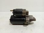 Startmotor Audi A4 B6 3.0 078911023D, Auto-onderdelen, Ophalen of Verzenden, Gebruikt, Audi