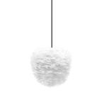 45% Korting | Umage Eos Evia Hanglamp, Verzenden, Zo goed als nieuw, Bohemian, Minder dan 50 cm