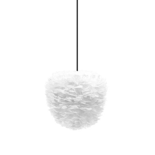45% Korting | Umage Eos Evia Hanglamp, Huis en Inrichting, Lampen | Hanglampen, Zo goed als nieuw, Minder dan 50 cm, Verzenden