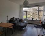 Appartement te huur in Rotterdam - 60 m² - 2 kamer(s) - 2, Appartement, Rotterdam, Zuid-Holland