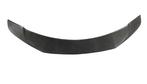 Carbon kofferbak spoiler lip Tesla Model 3, Verzenden