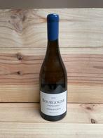 2020 Domaine Arnaud Ente Bourgogne Chardonnay - Bourgogne -, Verzamelen, Wijnen, Nieuw