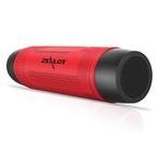S1 Draadloze Luidspreker met Zaklamp voor Fiets - Soundbar, Audio, Tv en Foto, Luidsprekers, Verzenden, Nieuw