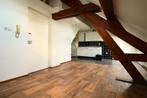 Appartement Beekstraat in Meerssen