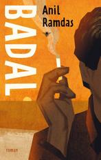 Badal | 9789403123417 | Ramdas, Anil, Boeken, Ophalen of Verzenden, Nieuw, Ramdas, Anil