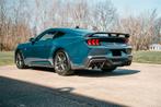 Corsa 24+ Ford Mustang Dark Horse 5.0L 3in Dual Rear, Ophalen of Verzenden, Nieuw