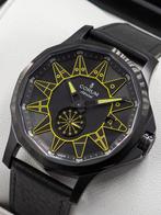 Corum - Admirals Cup - Zonder Minimumprijs - * BRAND NEW *, Nieuw