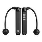 Slimme 2-in-1 Bluetooth Springtouw | Fitness Jump Rope, Verzenden, Nieuw