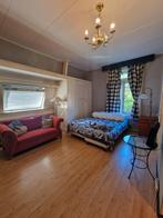 Te huur: Appartement Hoge Naarderweg in Hilversum, Huizen en Kamers, Noord-Holland, Hilversum, Appartement