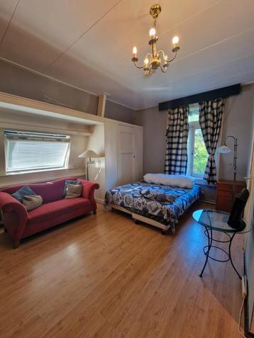 Te huur: Appartement Hoge Naarderweg in Hilversum beschikbaar voor biedingen