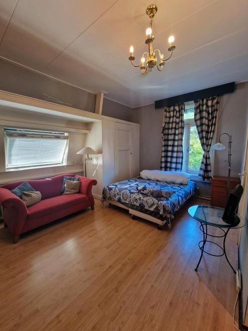 Te huur: Appartement Hoge Naarderweg in Hilversum, Huizen en Kamers, Huizen te huur, Noord-Holland, Appartement