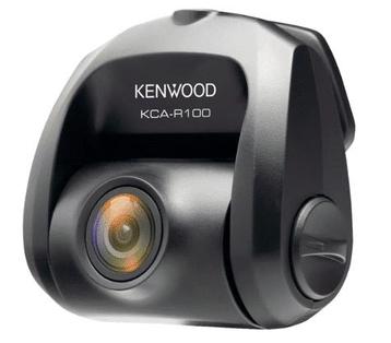 Kenwood KCA-R100 achteruitkijkcamera beschikbaar voor biedingen