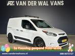 Ford Transit Connect | 1.5 TDCI **MARGE, Geen BTW** L1H1, Gebruikt, Euro 6, Wit, Dealer onderhouden