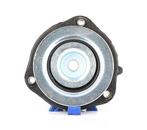 Veerpoot 22502 lager, Auto-onderdelen, Verzenden, Nieuw