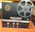 Revox - B77 MK2 Reel-to-reel deck 26 cm, Audio, Tv en Foto, Nieuw